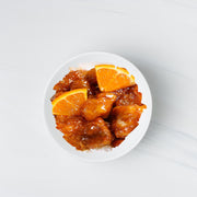 Orange Chicken Sauce - 250gm
